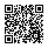 「一個人的巴塞爾」 啟程，周藝文當代美術全球巡展深圳展開幕