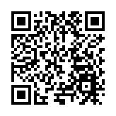 塗鴉智能：以IoT技術協同全球合作夥伴