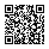 電影《亭亭如蓋》在深圳首映     獨特視角講述英雄遺孀家庭故事