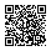 「以節為媒」做好文旅融合大文章：銅城白銀邀客「尋金」