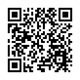 昆港推介會  簽33項目總協議金額逾718億元