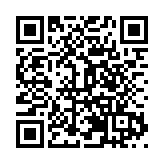 春意萌發 在深圳曼校音樂會聽見春天的聲音