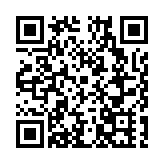 北京雙井店開業  「徽商故里」花開26朵