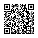蘇企聯代表團到訪徽州覓商機謀合作