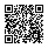 十年進階，啟幕平湖丨崗宏翰林匯美好生活體驗館盛大開放