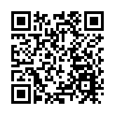 【商報時評】激發新動能 香港要有緊迫感