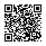 【有一說一】夏寶龍考察香港之行意義重大