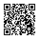 有片丨陳茂波「落區」派消費券 與巿民、遊客分享香港美食