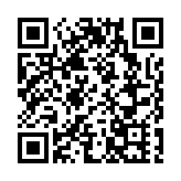 陳茂波：香港國安法令外商在港投資趨樂觀