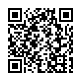 前羽毛球國家隊運動員鍾海玉培育小學生入港羽球隊