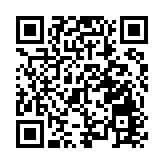 港深反向消費人氣旺 兩地向同城化生活融合推進