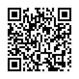 人民幣中間價17日報6.8679 貶73點