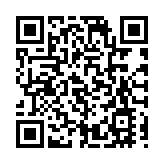 央行今日超額平價續作MLF