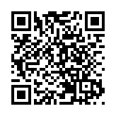 41隻港股被南下資金增持逾億股