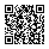 【開市焦點】港股低開64點 大型科網股走低