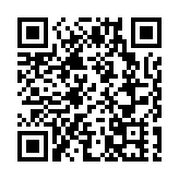 滙控售法零售業務添變數 撥回減值20億美元 股價逆市彈2%