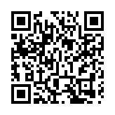 世衛組織呼籲蘇丹衝突各方確保患者獲得醫療服務