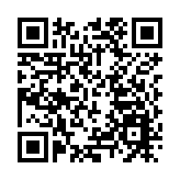 本港數個樣本驗出新冠變種病毒Arcturus 許樹昌：口服藥仍然有效