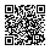 布基納法索北部發生襲擊事件致40人死亡