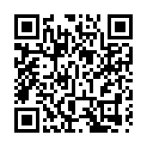 消委會︰去年3間大型超市260貨品平均加價2.1% 增幅2013年以來最大