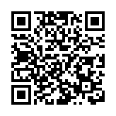 美國亞拉巴馬州大規模槍擊事件已造成4死28傷