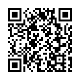 滬指早盤震蕩攀升 創逾9個月新高