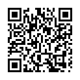 中信證券：維持騰訊控股「買入」評級 目標價467港元