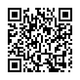 長征七號遙七運載火箭運抵發射場 將執行天舟六號任務