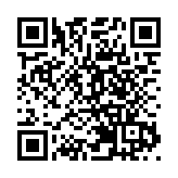 鄭秀文金像獎封后影片講述寄養家庭故事 孫玉菡冀更多人關注寄養家庭社會價值