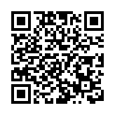 日遊戲商世嘉洽購《憤怒鳥》開發商 傳作價78億