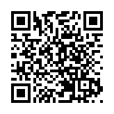 楊潤雄祝賀金像獎得獎者 指電影業展現香港文化魅力