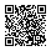 10元實體書籍義賣4月20至23日及27至30日再次回歸太古坊 