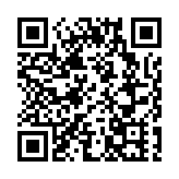 1個月港元拆息升至2.81816厘