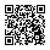 廣交會開幕兩天客流超66萬人次  中企積極攬全球商機