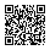 2023年已有162起大規模槍案！這張地圖暴露美國的真相！