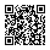 涉網上公開警員及其家人資料 黃之鋒被判囚3個月