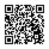 【快評】人民幣持續收斂鋒芒