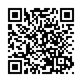 「工業+旅遊」 深圳推出兩條工業旅遊活動主題路線