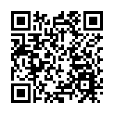 韓政府重申！日本福島核污染水排海須遵循科學