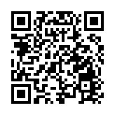 中央財政下達資金100億元向實際種糧農民發放一次性補貼 