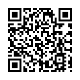 新華社記者走進蘋果公司材料回收實驗室