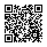 電影發展基金2部資助作品獲金像獎 王英偉冀為業界培養更多後起之秀
