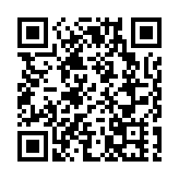 美宣布起訴、制裁中國企業和公民 外交部：強烈譴責 已向美方提出嚴正交涉