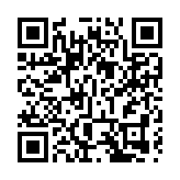 【收市焦點】港股全日升343點 油股造好