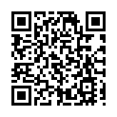 女演員高空墜亡 中國雜技家協會呼籲正視演出安全