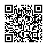 內地成品油價將迎年內最大漲幅 加滿一箱油多花約21.5元