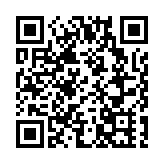 運輸及物流局局長林世雄18日起訪問珠海及北京