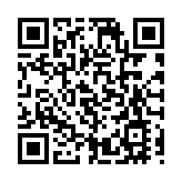 直播回放｜嘗美食 賞非遺 聽粵劇！新疆姑娘帶你逛廣東廟會