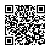 海上業界代表促請政府適度輸入外勞