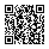 有片 | 香港國際創科展圓滿閉幕 深圳展團4天接待超萬人盡顯「圳」實力